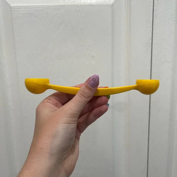 Vintage Tupperware Melon Baller / Cookie dough scoop - Picture 5 of 7